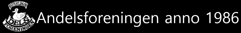Banner image for pc